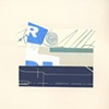 Blueprint