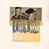 Ranch Hands
