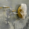 Mask Series (DETAIL)
