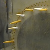 Mask Series (DETAIL)