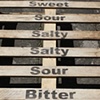 Pallet