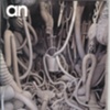 AN Magazine
