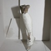 Untitled (Just the way you like it!)
