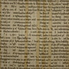 Always, always, always (detail)