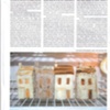 An Magazine