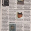 Guardian Guide