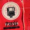 Press