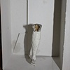 Untitled (Just the way you like it!) 