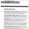 Guardian Guide