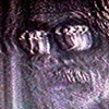 2008