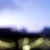 Untitled #4