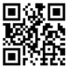 Pola.be QR Code