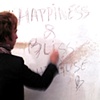 happiness_and_Bliss v0.1