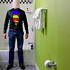 Just Super