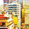 Beirut Beyrouth