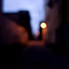 Untitled #1