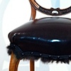 Jezebel's ch(l)air