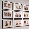 Bodies of Evidence exhibition