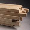 Untitled (bench)