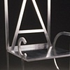 Chair, Chair