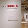 Bodies of Evidence: 
Contemporary Perspectives