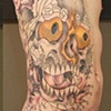 In Progress