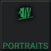 Portraits