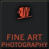 Fine Art