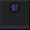 The Assemblages