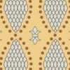 Textile & Wallpaper Print Designs