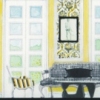 Visual Merchandising and Interior Decorating