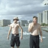 Surf-Shorts