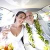 Limo Ride