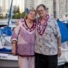 Bonnie & Warren
