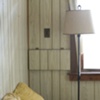 Cape Cod Cottage