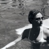 Poolside #2