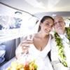 Tie-ing The Knot