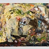 Overflow (painting)