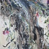 Growth and Decay- Detail