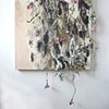 Growth and Decay