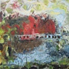 Landscapes