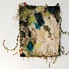 Growth and Decay II