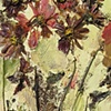 Broken Bouquet