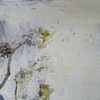 A Wish- Detail