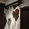 Nave Gallery -Growth and Decay Installation
