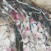 Beauty and the Beast- Detail
