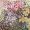 Rose Bush