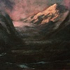 In Private Collections