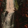 Previous Work