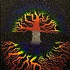 Arboreal Prism